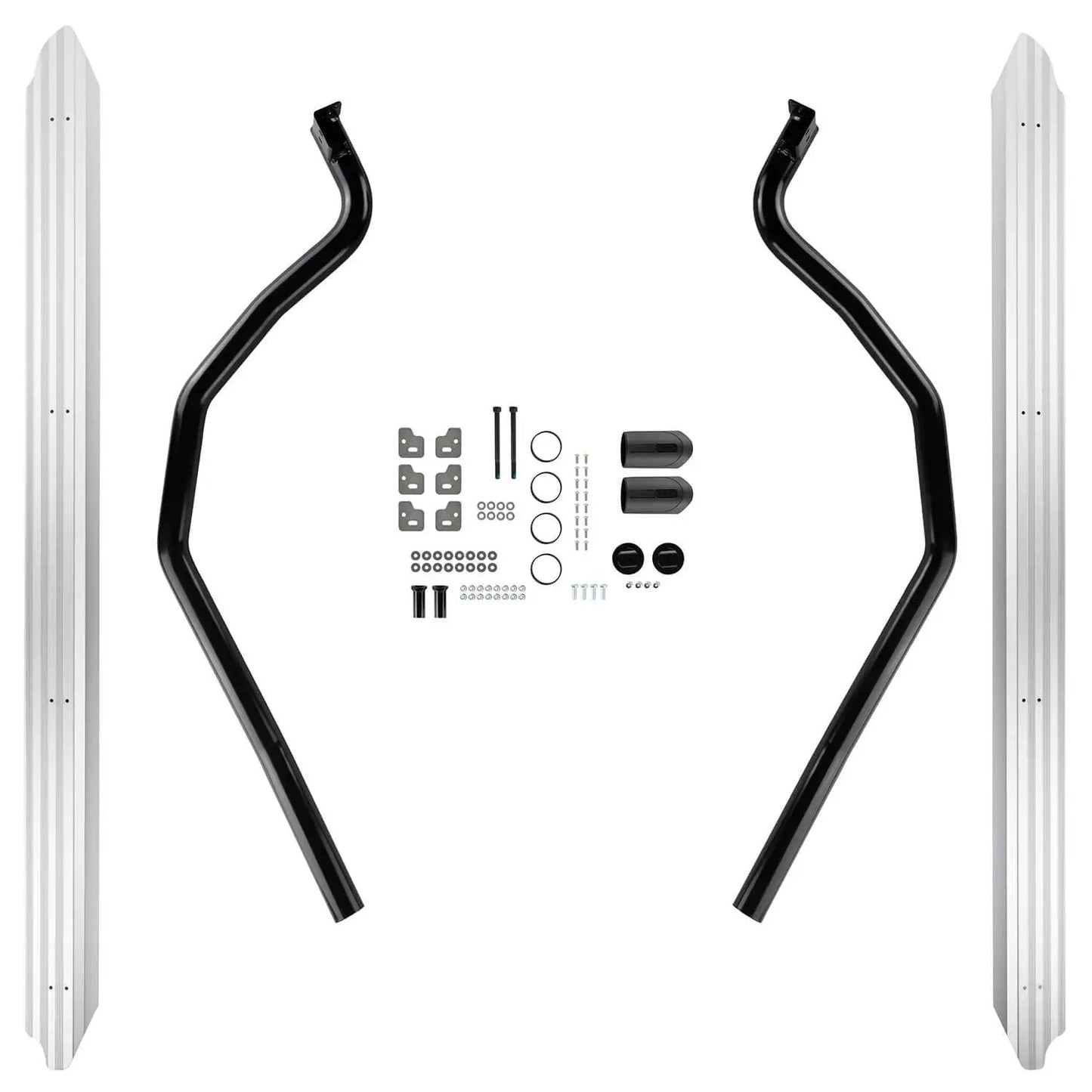 ARB Summit Front Rail by ARB