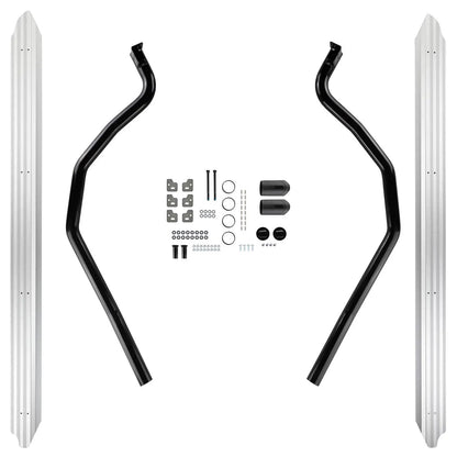 ARB Summit Front Rail by ARB
