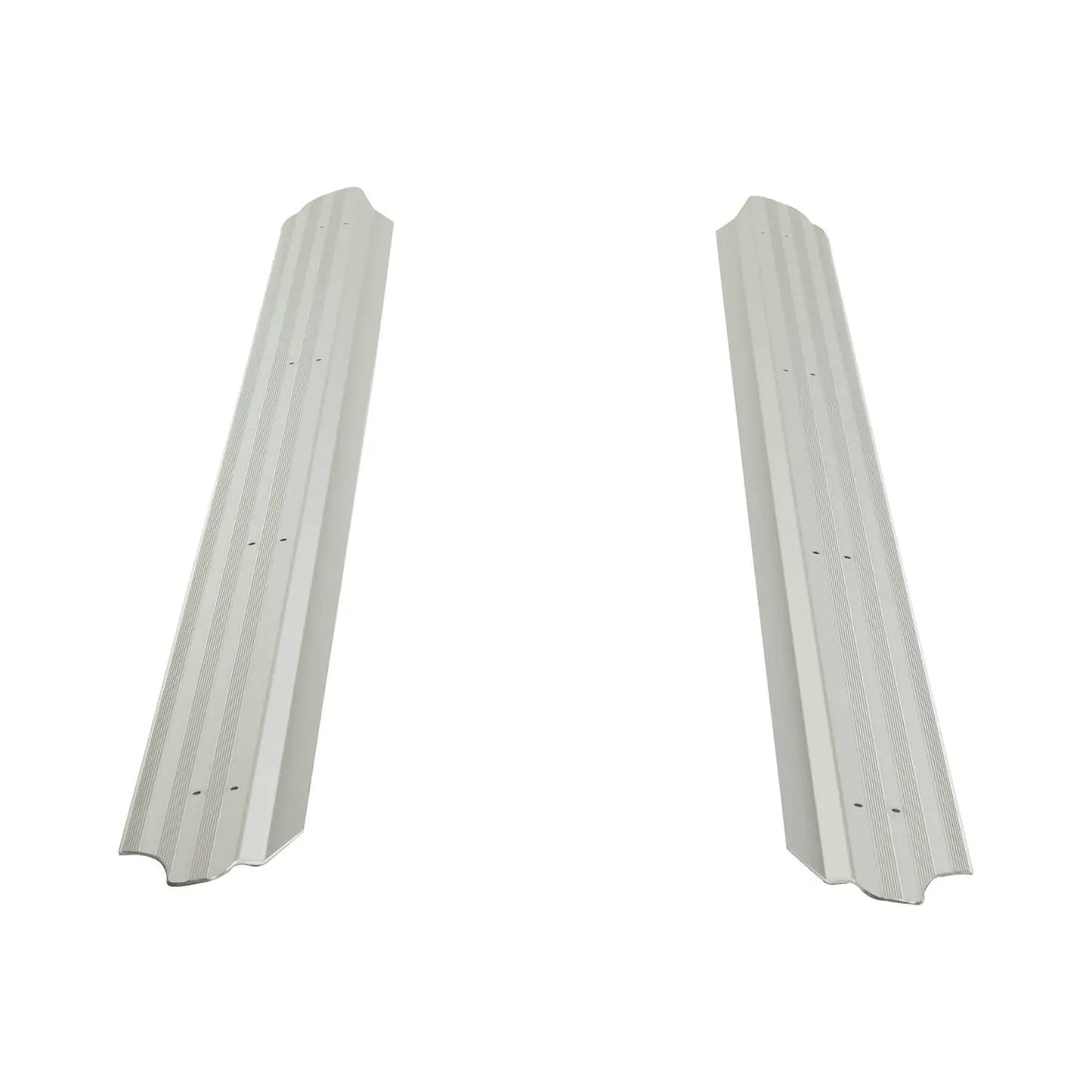 ARB Summit Front Rail by ARB