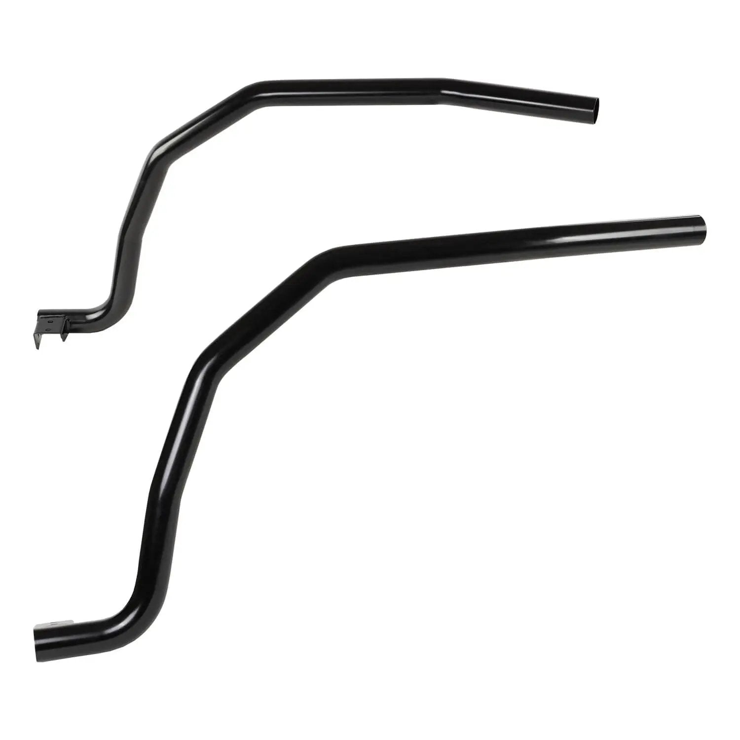 ARB Summit Front Rail by ARB