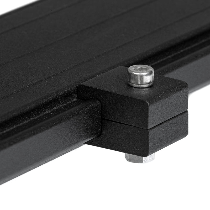ARB Roof Rack & Barrier Components by ARB