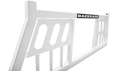 BackRack BCK Three Light Headache Racks by BackRack