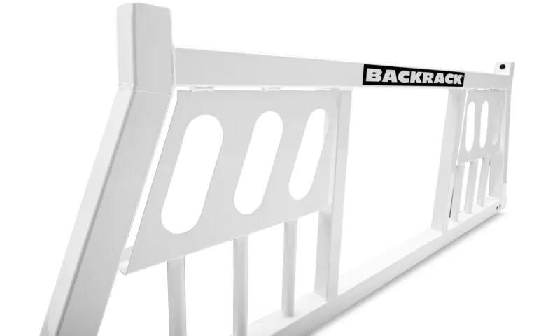 BackRack BCK Three Light Headache Racks by BackRack