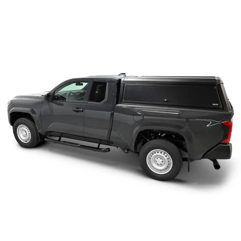 Westin WES Nerf Bars - E-Series 3 by Westin