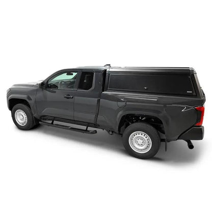 Westin WES Nerf Bars - E-Series 3 by Westin