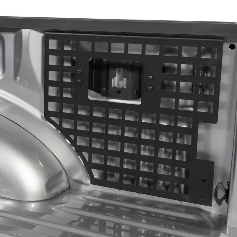 Putco PUT Molle Panels