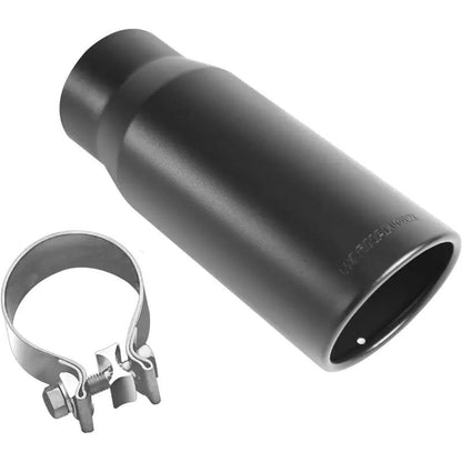 Magnaflow MAG Exhaust Tips by Magnaflow