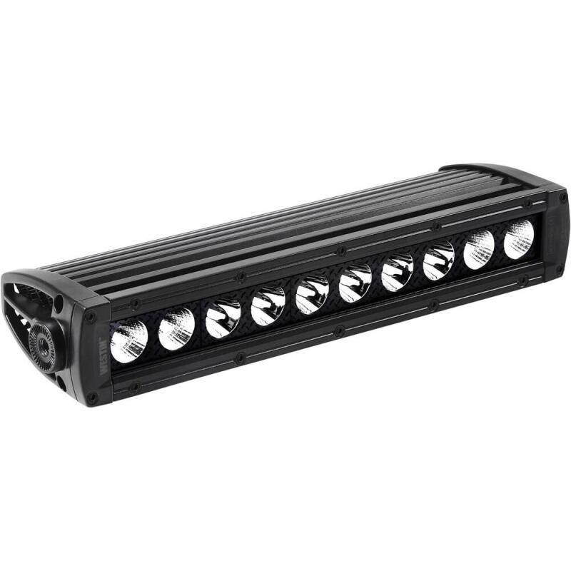 Westin WES LED Light Bars - B-Force