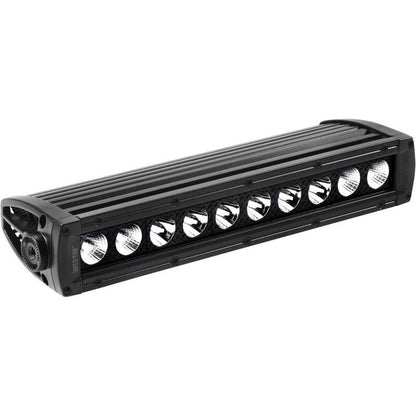Westin WES LED Light Bars - B-Force