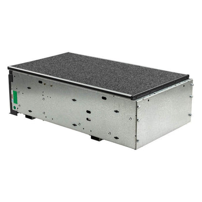 ARB Outback Solutions Modules