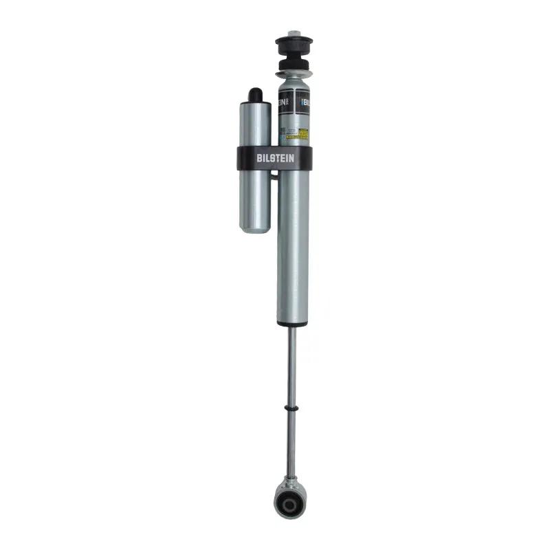 Bilstein BIL B8 5160 Series Shocks by Bilstein