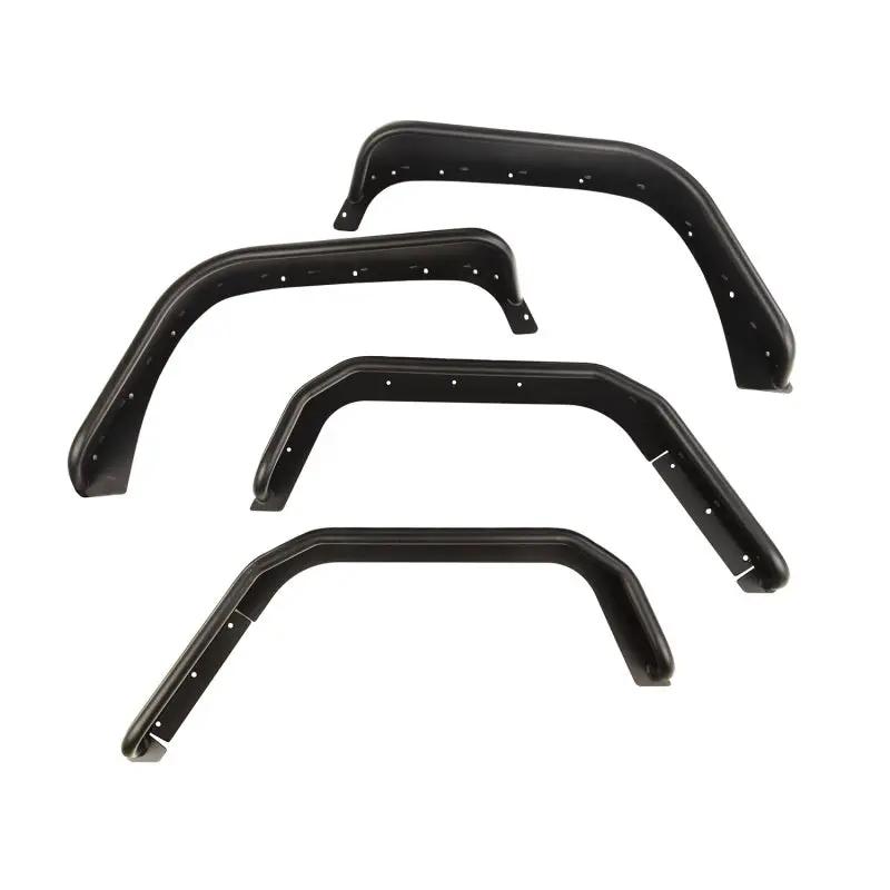 Rugged Ridge RUG Fenders by Rugged Ridge