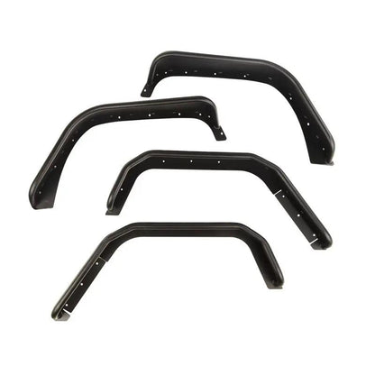 Rugged Ridge RUG Fenders by Rugged Ridge