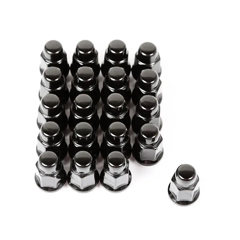 Rugged Ridge RUG Lug Nuts by Rugged Ridge
