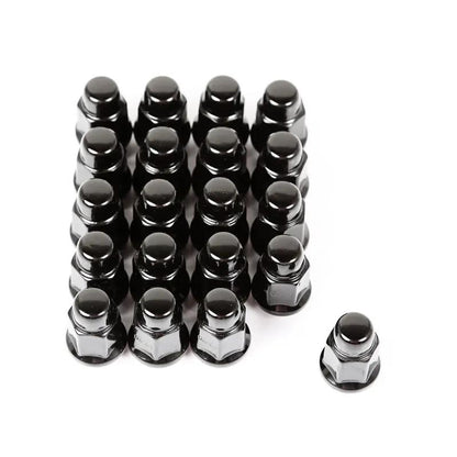 Rugged Ridge RUG Lug Nuts by Rugged Ridge