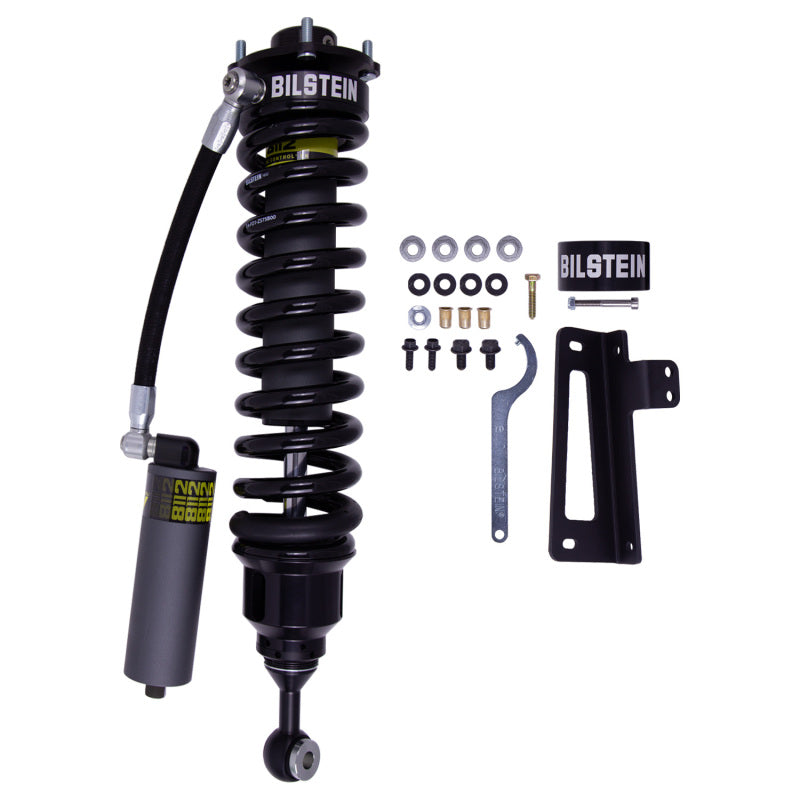 Bilstein BIL B8 8112 Suspension Kits