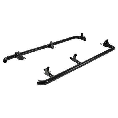 ARB Deluxe Rock Sliders