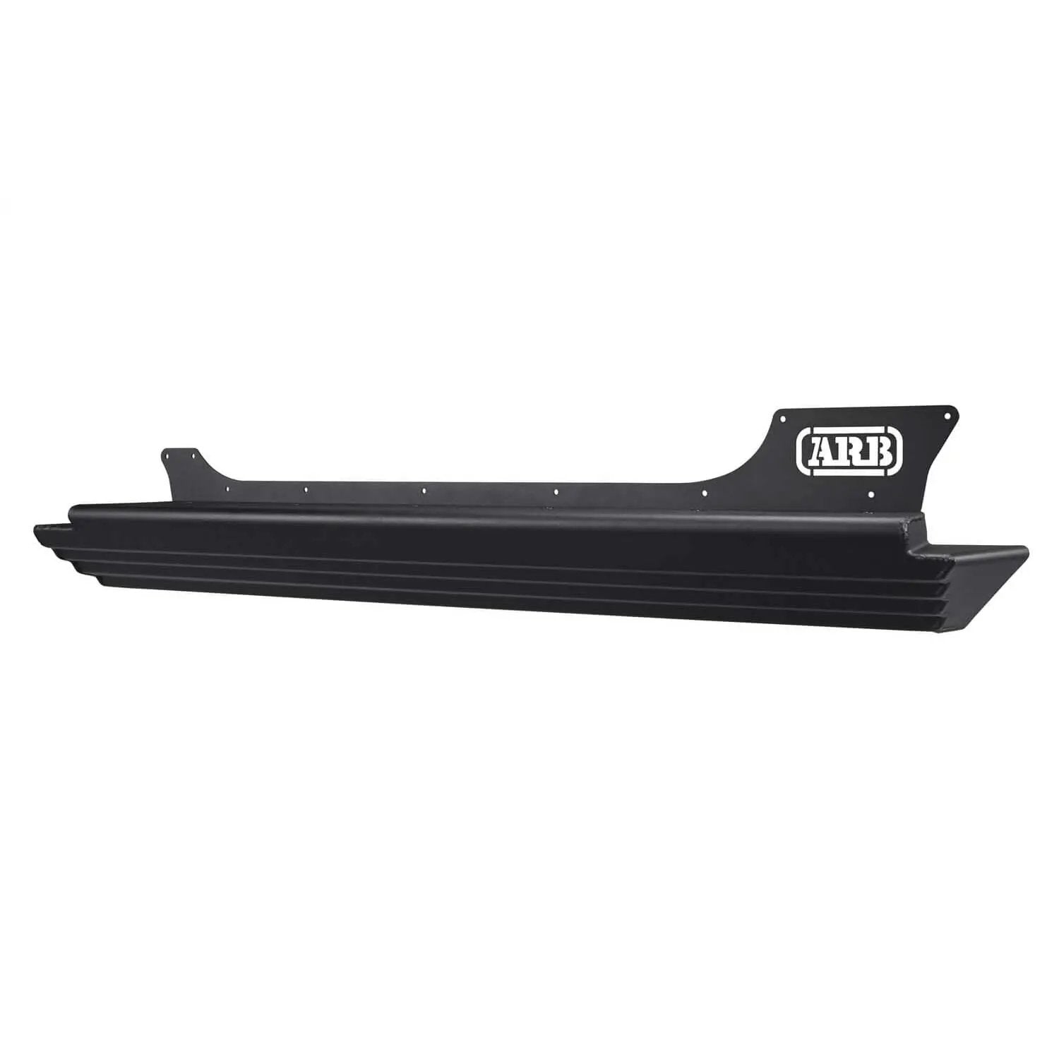 ARB Rock Sliders by ARB