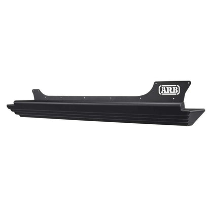 ARB Rock Sliders by ARB