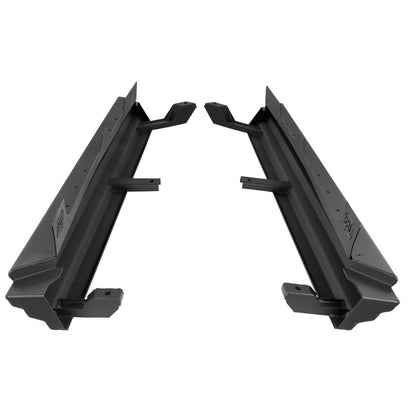 ARB Rock Sliders