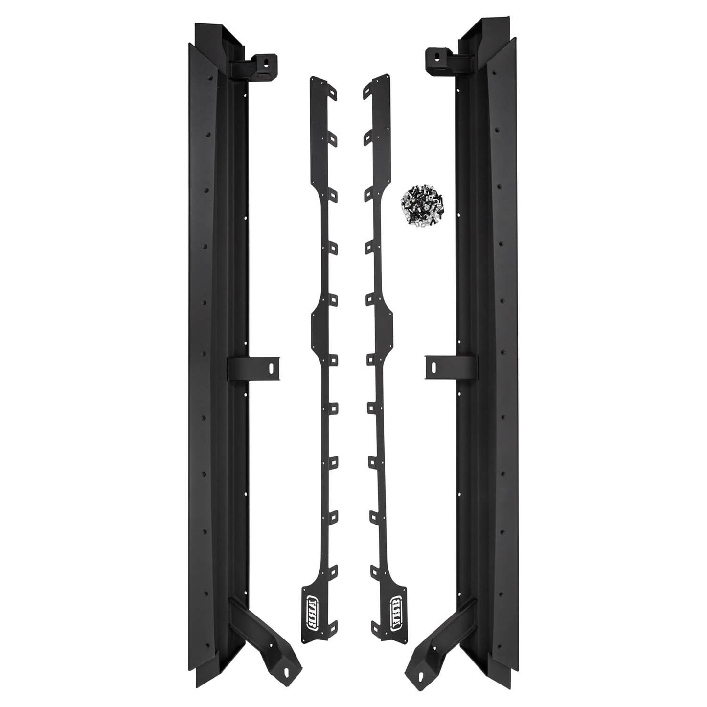 ARB Rock Sliders