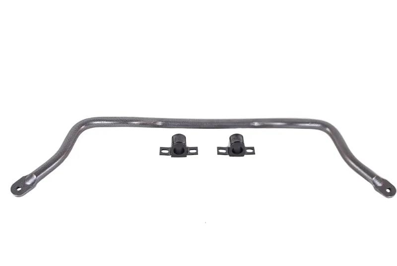Hellwig HWG Front Sway Bars by Hellwig
