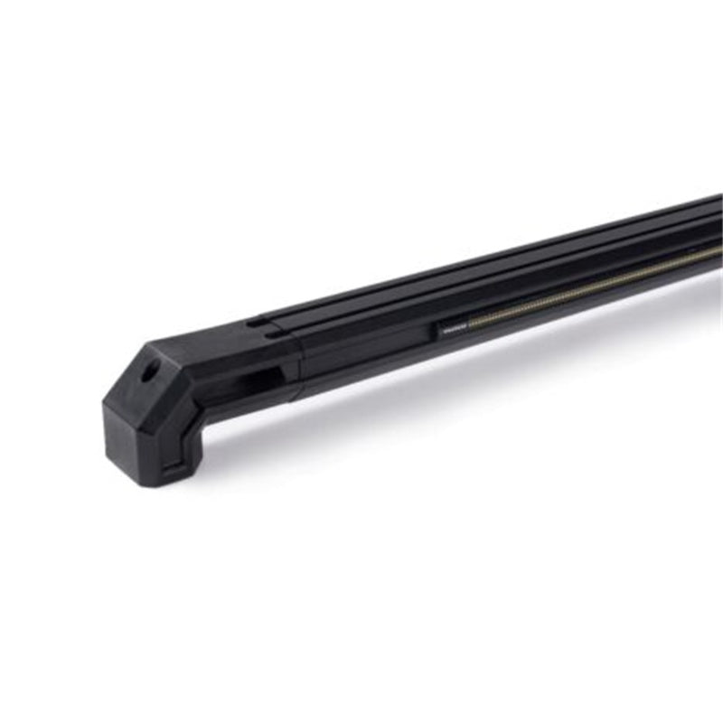 Putco PUT Tec Rails by Putco