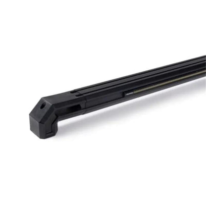 Putco PUT Tec Rails by Putco