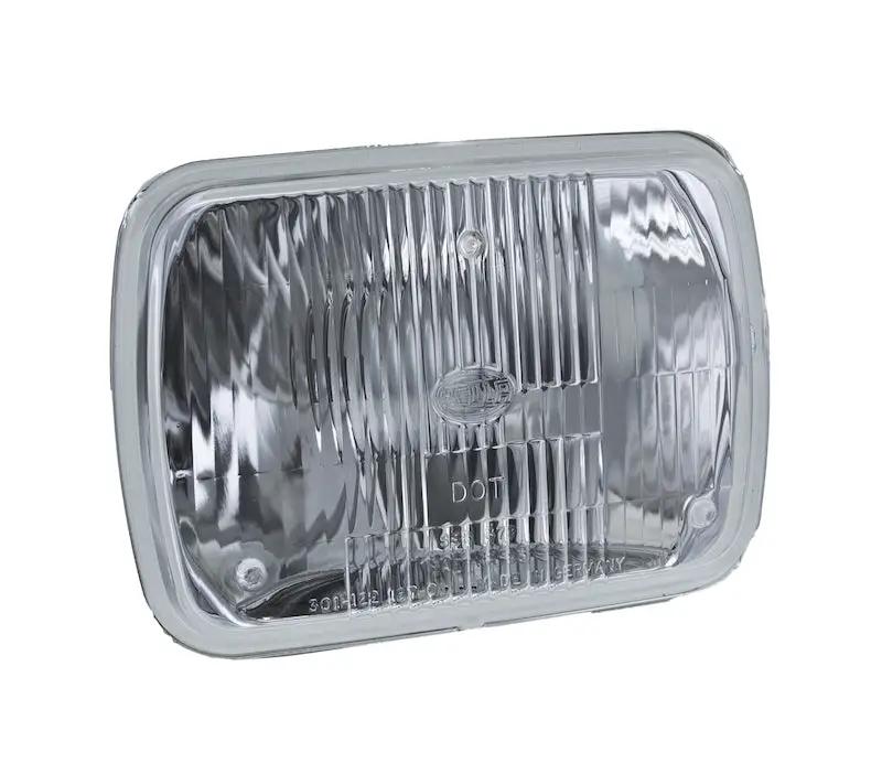 HELLA Vision Plus Head Lamp by Hella