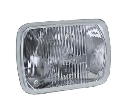 HELLA Vision Plus Head Lamp by Hella