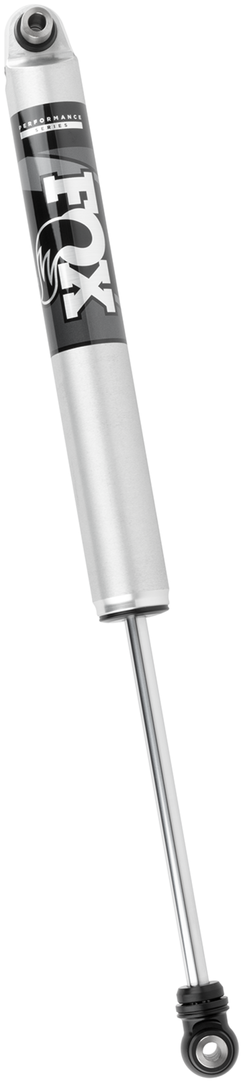 FOX 2.0 Perf Shock