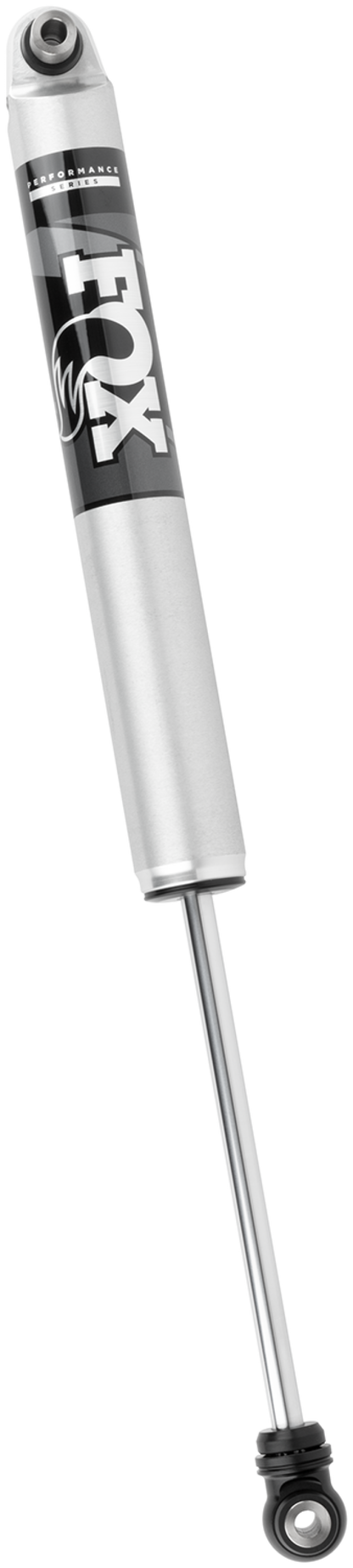 FOX 2.0 Perf Shock