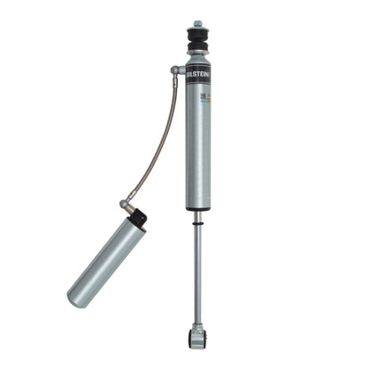 Bilstein BIL B8 5160 Series Shocks