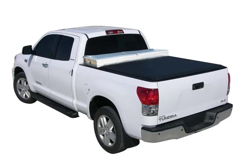 Access ACC Lorado Roll-Up Cover by Access