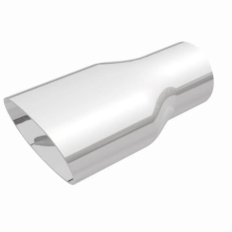 Magnaflow MAG Exhaust Tips by Magnaflow