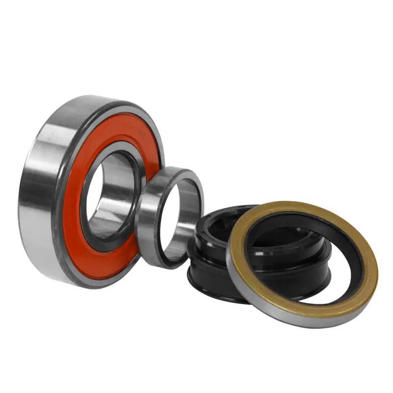 Yukon Gear & Axle YUK Bearing and Seal Kits