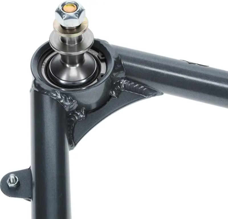 Camburg CMB Uniball Upper Arms by Camburg