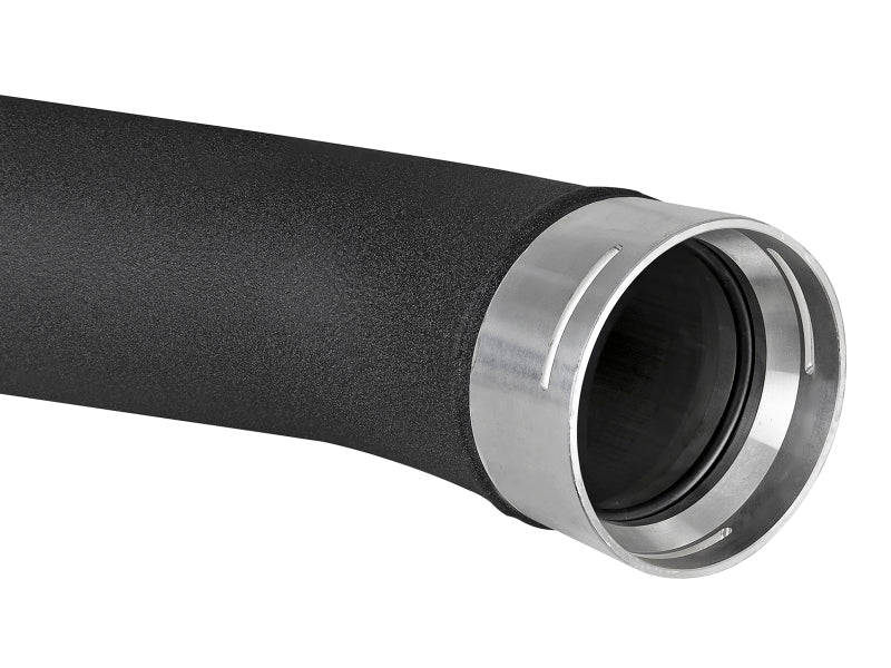 AFE Bladerunner I/C & Tubes by aFe