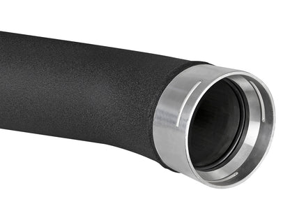 AFE Bladerunner I/C & Tubes by aFe