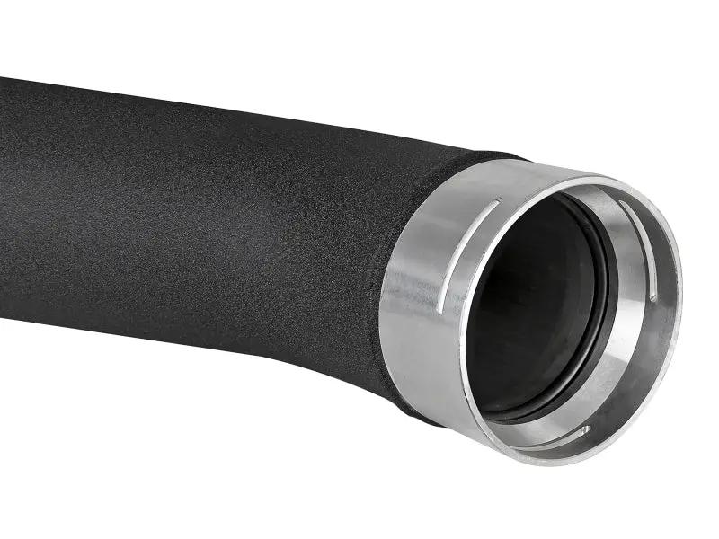 AFE Bladerunner I/C & Tubes by aFe