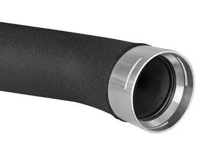 AFE Bladerunner I/C & Tubes by aFe