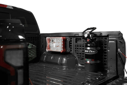 Addictive Desert Designs ADD Molle Panels