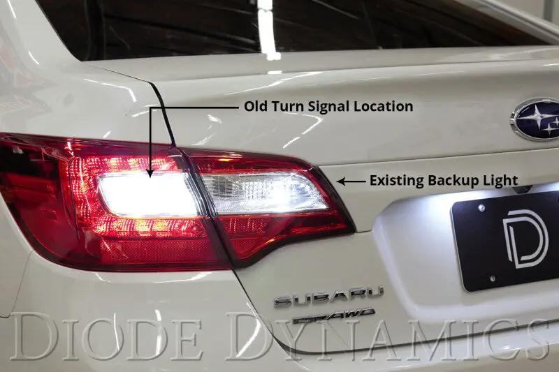 Diode Dynamics DIO Lighting Control Module by Diode Dynamics