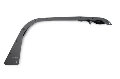 DV8 Offroad DVE Fenders