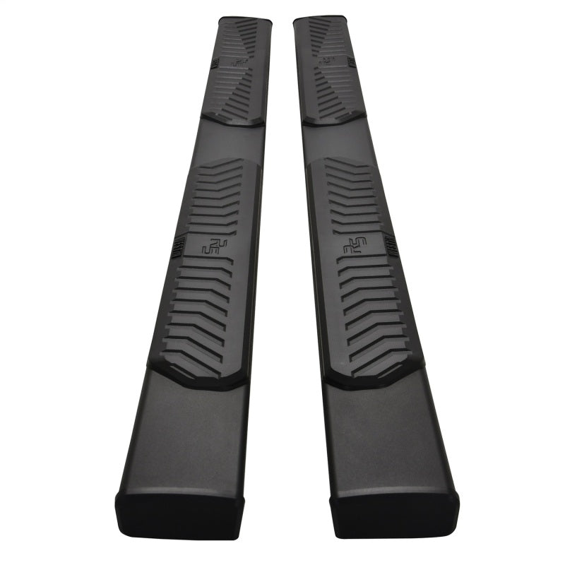 Westin WES Nerf Bars - R5