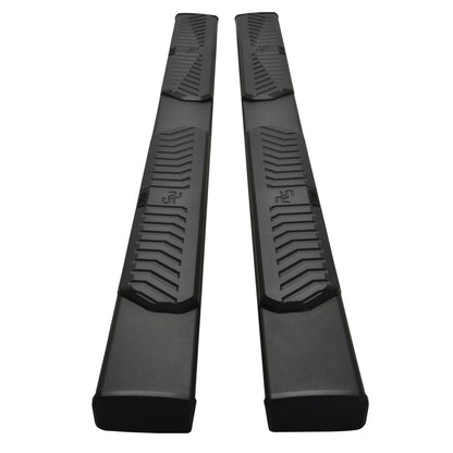 Westin WES Nerf Bars - R5