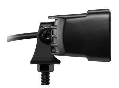 HELLA Black Magic Lamp by Hella