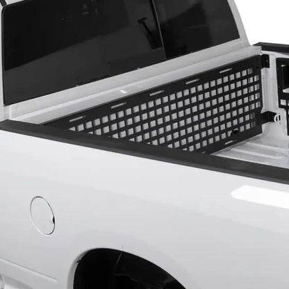 Putco PUT Molle Panels by Putco