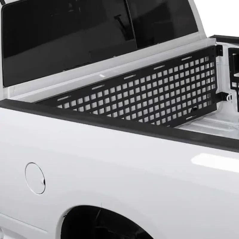 Putco PUT Molle Panels by Putco