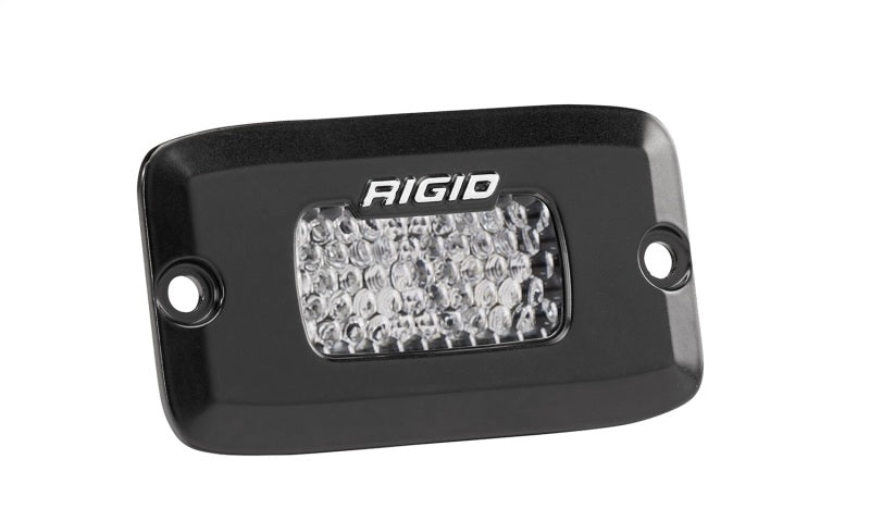Rigid Industries RIG SRMF